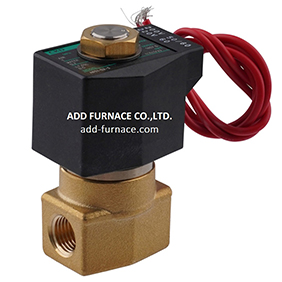 AB31-02-3-AC200V